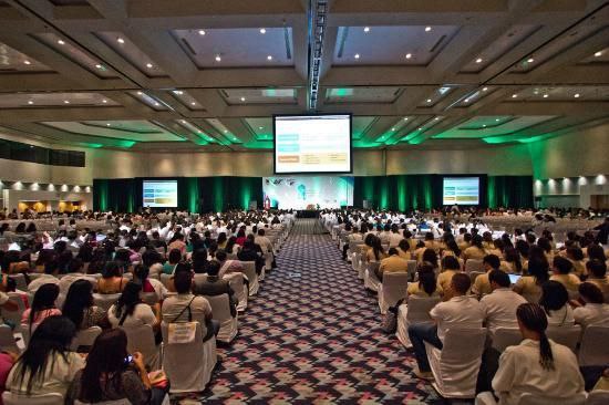 Conference Image 1