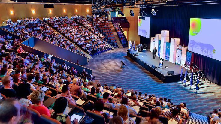 Conference Image 2
